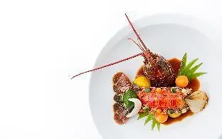 Hotel Le Provencal A Giens - Bord De Mer Hotel 3*
