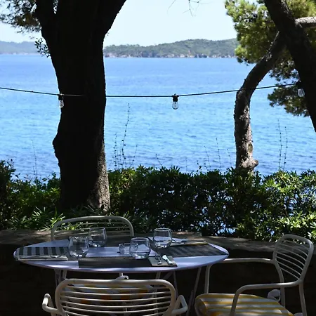 Provençal