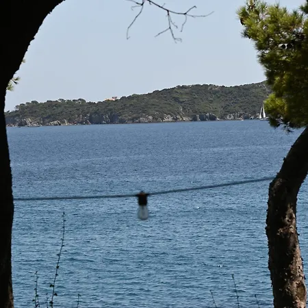 Hotel Provençal 3*