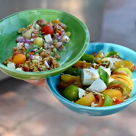 Provençal