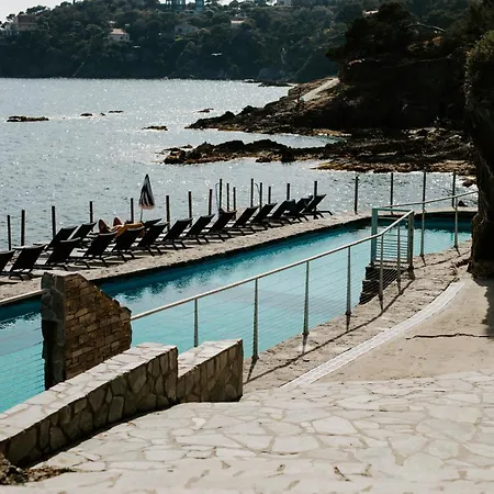 Provençal