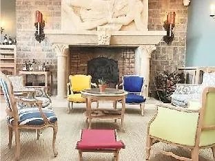 Provençal 3* Hyères