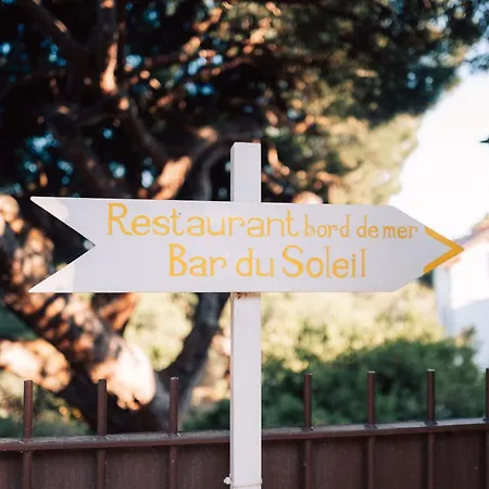 Provençal 3*