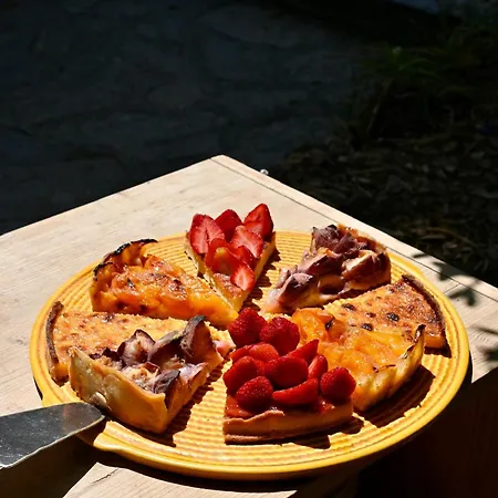 Provençal Hyères