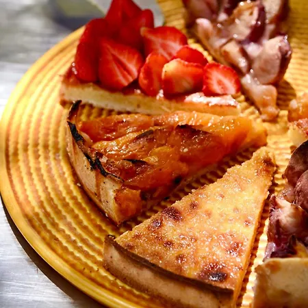Provençal 3* Hyères