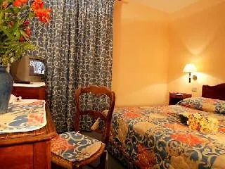 Hotel Provençal 3*